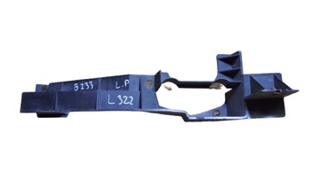 ŚLIZG LAMPY LEWY PRZÓD RANGE ROVER L322