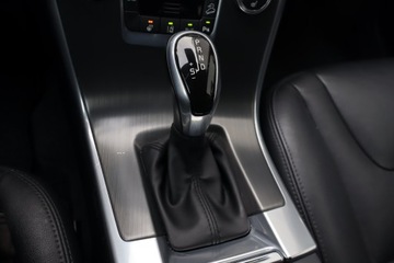 Volvo XC60 I SUV Facelifting 2.4 D5 215KM 2015 Volvo XC60 D5, Salon Polska, Serwis ASO, 211 KM, zdjęcie 18