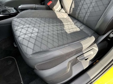 Volkswagen T-Cross SUV Facelifting 1.0 TSI 115KM 2024 Volkswagen T-Cross R-Line Virtual AppConnect Tempomat ACC Led Keyless, zdjęcie 12