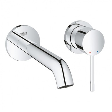 Bateria Łazienkowa umywalkowa GROHE 19408001