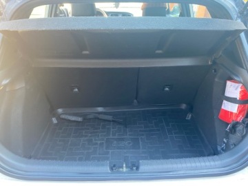 Hyundai i20 II Active Facelifting KAPPA 1.4 MPI 100KM 2019 Hyundai i20 Active 1.4 101KM benzyna 2019 r. ekonomiczny, zdjęcie 10