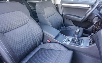 Skoda Superb III Kombi Facelifting 1.5 TSI 150KM 2019 Skoda Superb 1.5TSI 150KM Ambition Kombi Lift El. klapa Serwis ASO GWARANC, zdjęcie 17