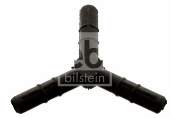 ŁĄCZNIK PRZEWODÓW DB FEBI BILSTEIN