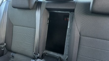 Skoda Octavia III Liftback 1.2 TSI 110KM 2015 Škoda Octavia Skoda Octavia Salon Polska/I, zdjęcie 21