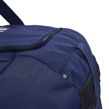 TORBA ADIDAS TIRO DUFFEL BAG BC SPORTOWA TRENINGOWA NA SIŁOWNIĘ TURYSTYCZNA