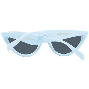 Okulary Damskie Millner 20804 Niebieskie