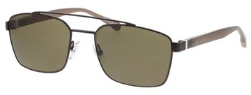 HUGO BOSS 1117 ORYGINALNE OKULARY POLARYZACYJNE