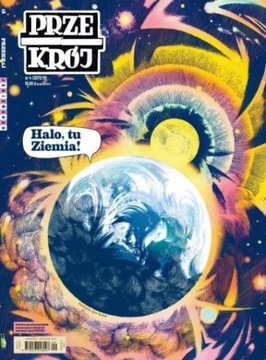 Пшекрой 4/2020