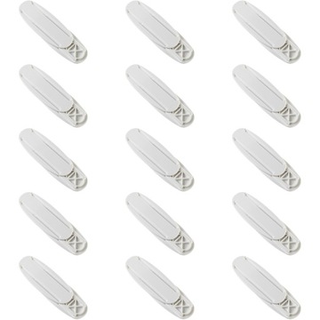 Держатель удлинителя 15 шт.