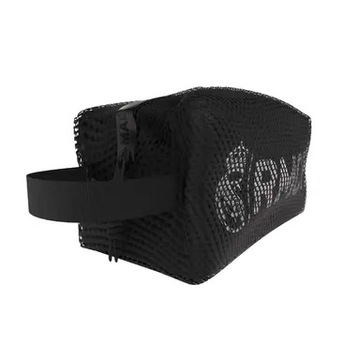 РЕАЛ МАДРИД КОСМЕТИЧЕСКАЯ СУМКА 540