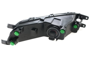 HALOGEN LEVÝ DO PASSAT B8 3G0941661G