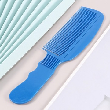 COMB COMB MĘŻCZYZNA DO WŁOSÓW