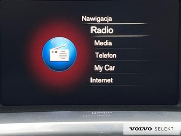 Volvo S60 II Sedan Facelifting 2.0 T3 DRIVE-E 152KM 2018 Volvo S60 FV23% SalonPL T3 RDesign Momentum Biksen, zdjęcie 15