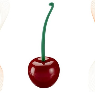 Бытовые чистящие щетки Унитаз Cherry LLW