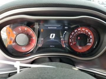 Dodge Challenger III 2021 Dodge Challenger Srt Hellcat Redeye 2021 6.2 Benzyna 797KM, zdjęcie 8