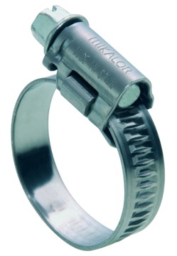 MIKALOR - OPASKA ŚLIMAKOWA ASFA-L W1 - 8-16 MM