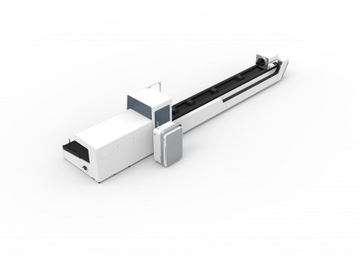 Станок лазерной резки премиум-класса T230 Bodor мощностью 3 кВт