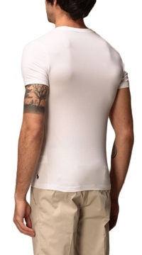 Polo Ralph Lauren T-Shirt 2 PAK koszulek M