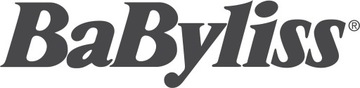 Сатиновое косметическое зеркало Babyliss 9450E