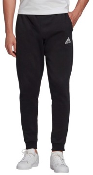 ADIDAS мужские спортивные брюки толстовка хлопок XL