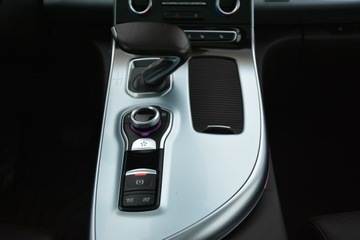 Renault Espace V Van 1.6 Energy dCi 160KM 2016 Renault Espace V 1.6 Diesel Initiale Paris 7 fote., zdjęcie 30