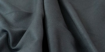 Prezent dla piłkarza piłka nożna ręcznik szybkoschnący + własny HAFT