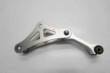 KAWASAKI NINJA 1000 SX 20-24 MOCOWANIE AMORTYZATORA TYŁ KIWAK