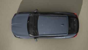 BMW X2 U10 2026 BMW X2 sDrive20i, zdjęcie 10