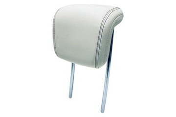 PODHLAVNÍK MERCEDES-BENZ GLE (W166) A1669701078 2.14L DIESEL 2017