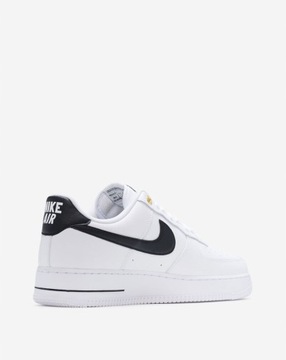 NIKE AIR FORCE 1 '07 LV8 DQ7658 100 MĘSKIE 42,5