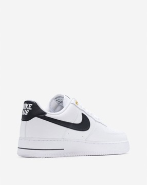 NIKE AIR FORCE 1 '07 LV8 DQ7658 100 МУЖСКИЕ 46