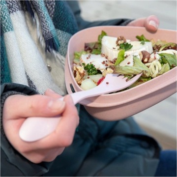 Light My Fire Spork O Bio Essentials, 4 шт.