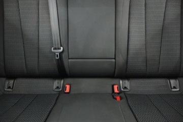 Audi A4 B9 Avant 2.0 TDI 190KM 2018 Audi A4 2.0 TDI, 187 KM, 4X4, Automat, VAT 23%, zdjęcie 9