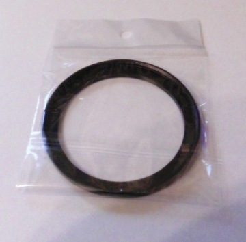 Призматический фильтр калейдоскопа 58 мм + ад 58/52