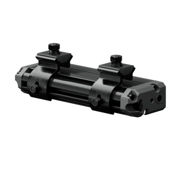 Световая панель VX180-SP SR Ledbar Osram Panel