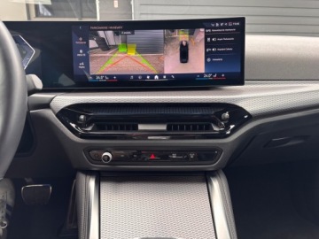 BMW Seria 4 G22-23-26 Coupe 2.0 430i 245KM 2024 BMW 430 BMW 430i xDrive M PRO, Faktura VAT!, zdjęcie 15