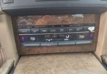 Mercedes Klasa E W212 Limuzyna Facelifting 350 306KM 2013 Mercedes-Benz Klasa E 2011 Mercedes-Benz E-Klasa 350 na placu w POLSCE po, zdjęcie 17