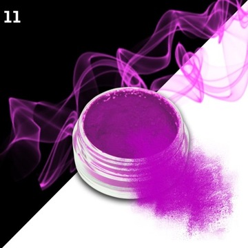 ДЫМНЫЙ ЭФФЕКТ пыль, эффект дыма, пигментная смесь цветов