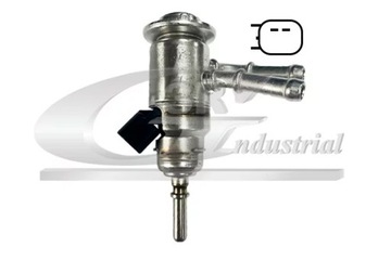 Moduł wtrysku mocznika AdBlue - 3RG 85282