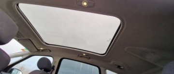 Ford S-Max I Van Facelifting 2.0 EcoBoost 203KM 2011 Ford S-Max LIFT 2.0T 203KM LED Android 7 Foteli Panorama 2.0 Benzyna 203KM, zdjęcie 26