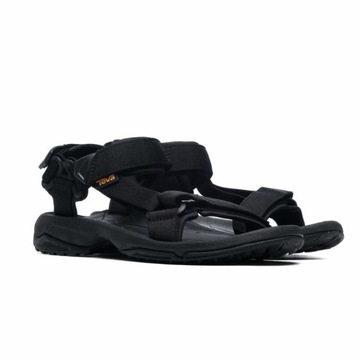 Teva Hurricane XLT2 1019235-BLK 40