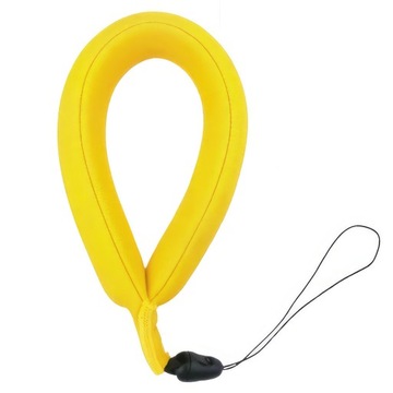 БУЙ ДЛЯ ТЕЛЕФОНА С КАМЕРОЙ GOPRO