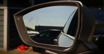 Seat Ateca SUV 1.0 EcoTSI Ecomotive 115KM 2017 Seat Ateca (nr 101) 1.0 TSI 115KM Parktronik Tempomat Panorama Klima Gwara, zdjęcie 25