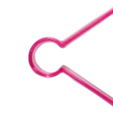 Тренажер для лица Smile Аксессуары для тренажера для подбородка Smile Pink Тренажер для подбородка