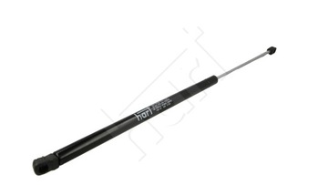 TLUMIČ KRYTU KUFRU DB W163 98-05