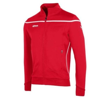 Мужская теннисная толстовка REECE AUSTRALIA VARSITY