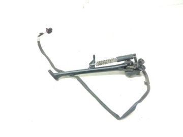 BMW F 800 R F800R NÓŻKA STOPKA BOCZNA KOSA 08-14