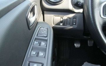 Renault Clio IV Hatchback 5d Facelifting 1.2 Energy TCe 118KM 2016 Renault Clio 1.2 Benzyna 118KM, zdjęcie 18