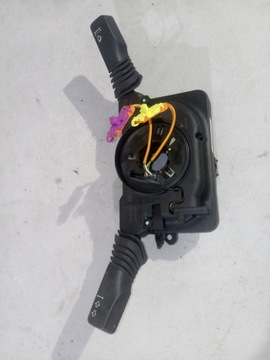 Opel Astra H III HB przełącznik zespolony manetka