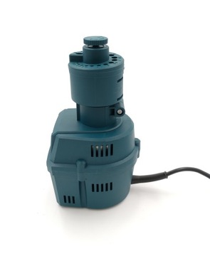 ТОЧИЛКА ДЛЯ ДРЕЛЬ 3-16 ММ АДАПТЕР + 2x ЭЛЕКТРИЧЕСКАЯ ГОЛОВКА STRONG